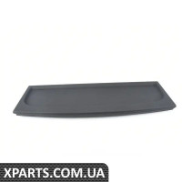 4G8867771NHP3 VAG КРИШКА