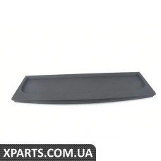 4G8867771NHP3 VAG КРИШКА