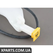 7B0121407A VAG Резервуар охолоджуючої рідини