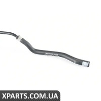 4F0121107AR VAG ШЛАНГ