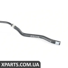 4F0121107AR VAG ШЛАНГ