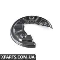 5Q0615612R VAG ЩИТ