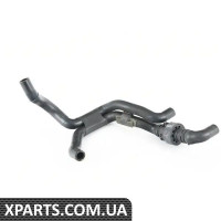 1K0121086BD VAG ШЛАНГ