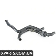 1K0121086BD VAG ШЛАНГ