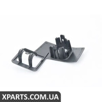 5G9919492 VAG СКОБКА