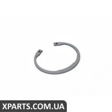N0122902 VAG Насадка