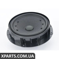 5G0035453G VAG ВУФЕР