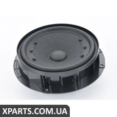 5G0035453G VAG ВУФЕР