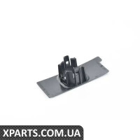 5G0919494B VAG ДУЖКА