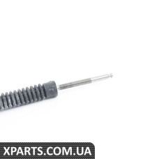 1C0711265 VAG КАБЕЛЬ