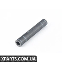 079121063P VAG ШЛАНГ