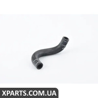 079121096G VAG ШЛАНГ