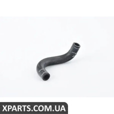 079121096G VAG ШЛАНГ