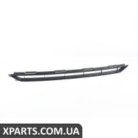 8W0807683B9B9 VAG ҐРАТИ