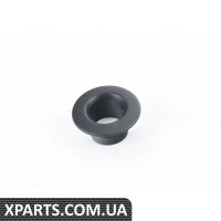 1J0886933B41 VAG РУКАВ