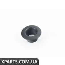 1J0886933B41 VAG РУКАВ