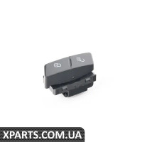 561962126AREH VAG Вимикач замку передніх дверей - правий