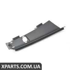 420853453E VAG ҐРАТИ