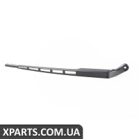 423955408B1P9 VAG Важіль переднього склоочисника - правий