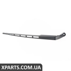 423955408B1P9 VAG Важіль переднього склоочисника - правий