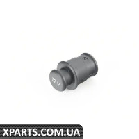 3R0919311 VAG ДУРНИК