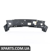 1J9813309D VAG Задній фартух