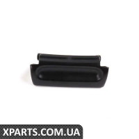 5C6864809 VAG Кнопка відкривання кришки підлокітника