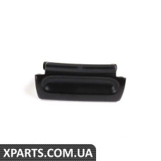 5C6864809 VAG Кнопка відкривання кришки підлокітника