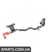 07K121499C VAG ШЛАНГ
