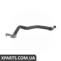 079121107F VAG ШЛАНГ