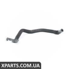 079121107F VAG ШЛАНГ