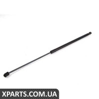 1C0823359E VAG Газова стійка