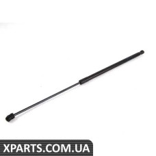 1C0823359E VAG Газова стійка