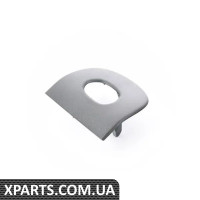 5N08573049B9 VAG ОТДЕЛКА