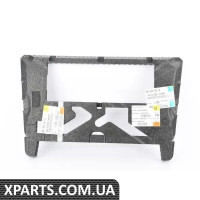 4S0864501A VAG Вставляти