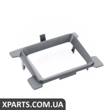 8V0907224C VAG ОБРОБКА