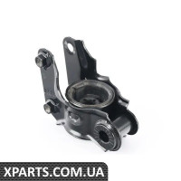 3QF199232D VAG Втулка правого поперечного важеля - заднє положення