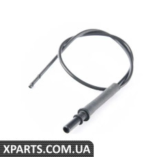 06C145675A VAG ВАКУУМНА ТРУБА