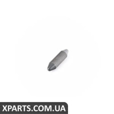 06D103251 VAG ШТИР
