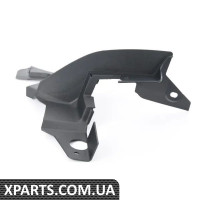 420853171F01C VAG КРИШКА