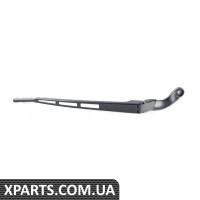 423955407B1P9 VAG Важіль переднього склоочисника - лівий