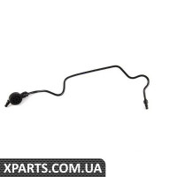 1K1721480B VAG Лінія зчеплення