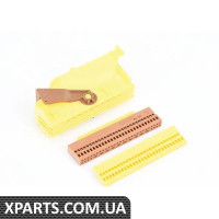 7L0972571 VAG КОРПУС