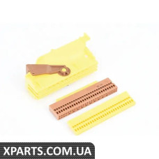 7L0972571 VAG КОРПУС