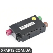 3G5035953 VAG USB-концентратор