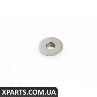 078109641C VAG Верхнє сідло пружини клапана