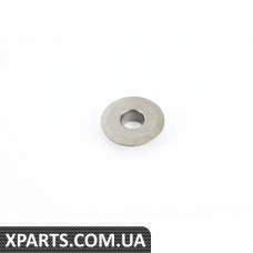 078109641C VAG Верхнє сідло пружини клапана