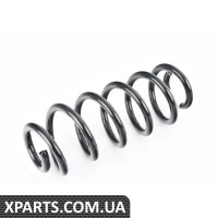 1K0511115JQ VAG Пружина