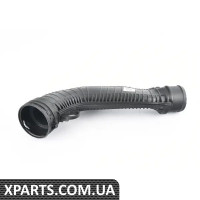 1K0145840AF VAG Напірна труба