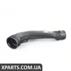 1K0145840AF VAG Напірна труба